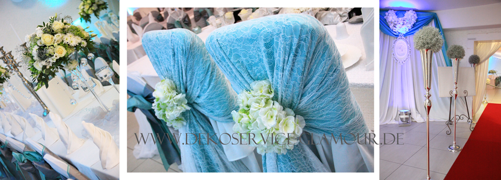 Dekoservice Glamour (5)